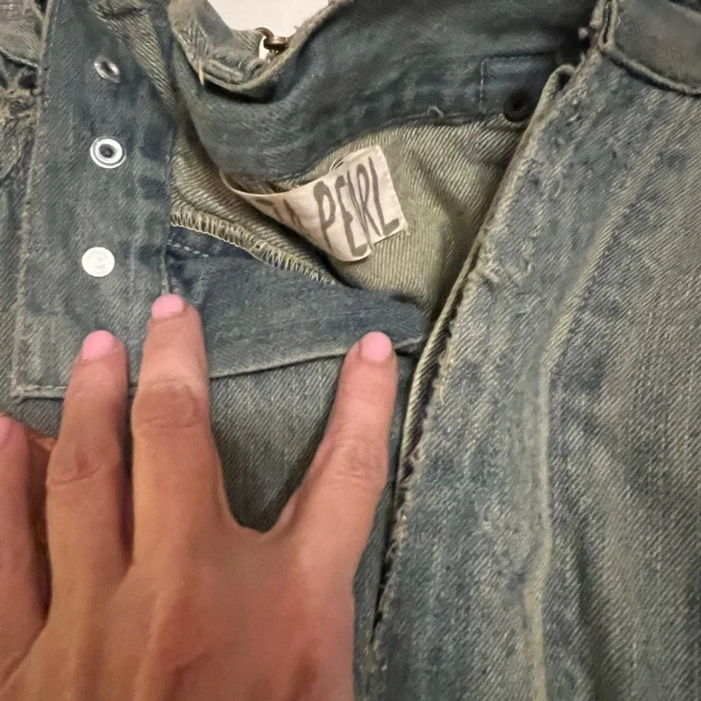 Magnolia Pearl
Woodstock miners🌈🌈🌈🌈🌈⭐️⭐️⭐️ - Picture 6 of 8